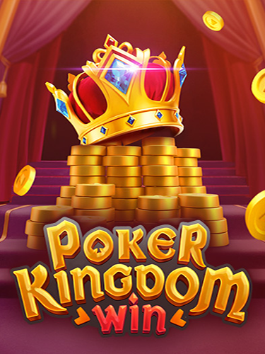 ทาง เข้า เกม live22mb 888 casino ที่ต้องรู้ก่อนใคร