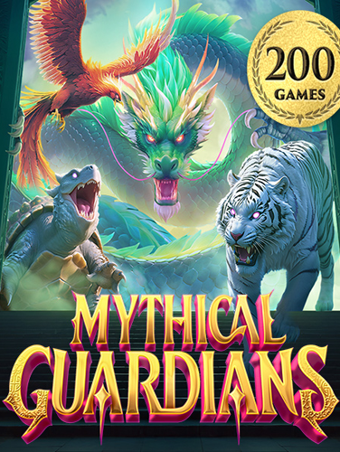 เพื่อนๆ รู้ยัง? ทาง เข้า เกม live22mb 888 casino มาแล้วจ้า!