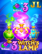 เคล็ดลับทาง เข้า เกม pg เล่นง่าย ได้เงินจริง