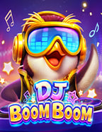 สำรวจทาง เข้า เกม slotxo ทดลองเล่นเกมอย่างจุใจ